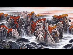 诗词类书籍哪里可进货？