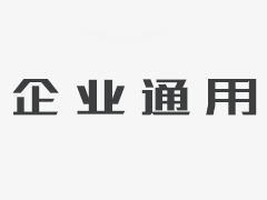 测试瓷器
