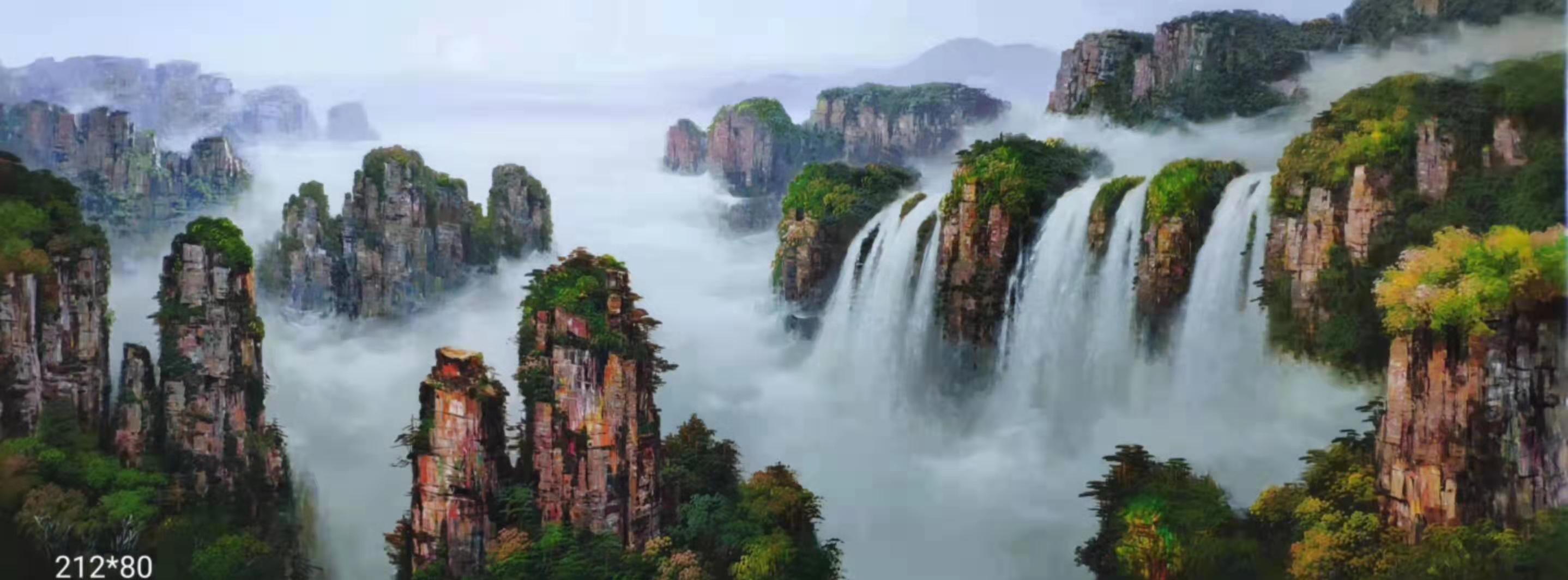 <b>哪里有饮品批发？</b>