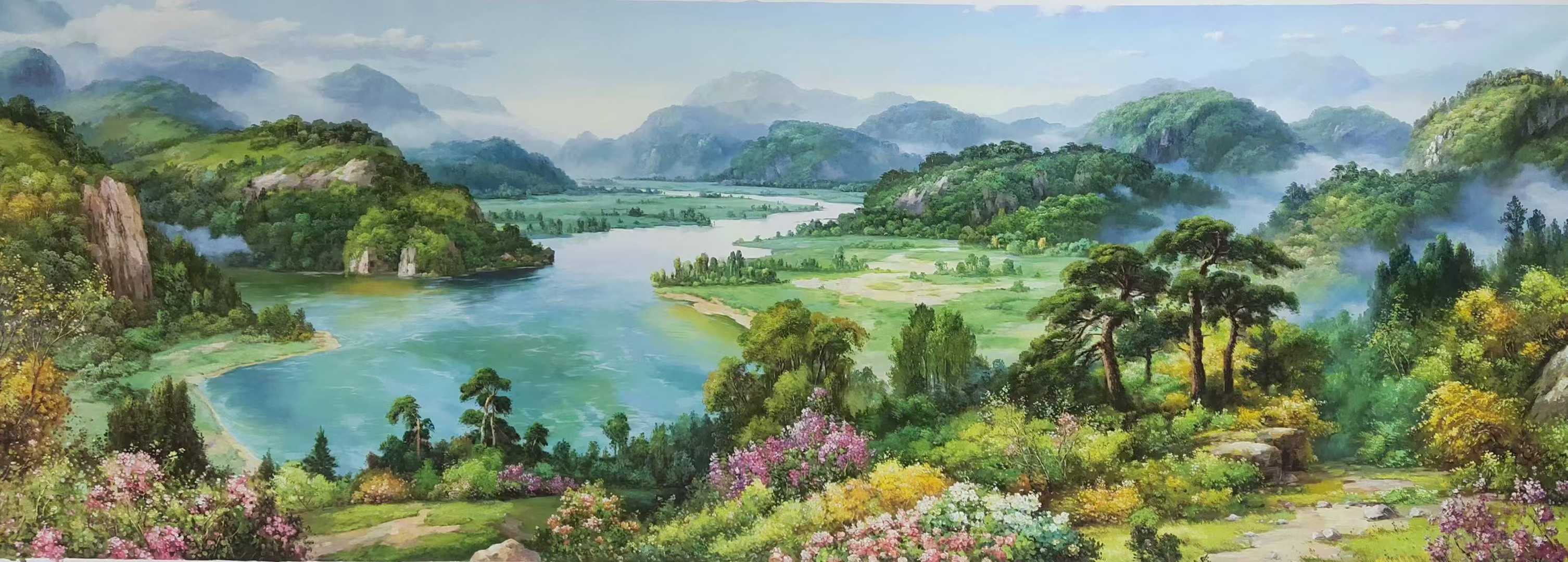 哪里打网络广告比较有效果？