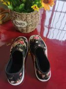 可以送什么温暖的礼物给父母？