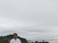 你的生意越来越难做，你自己可能还没意识到